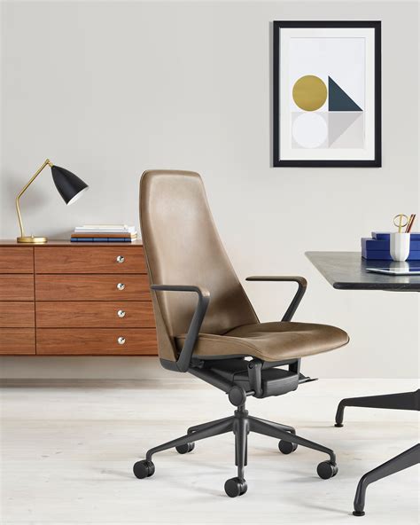 where to buy a herman miller chair|herman miller office chair sale.